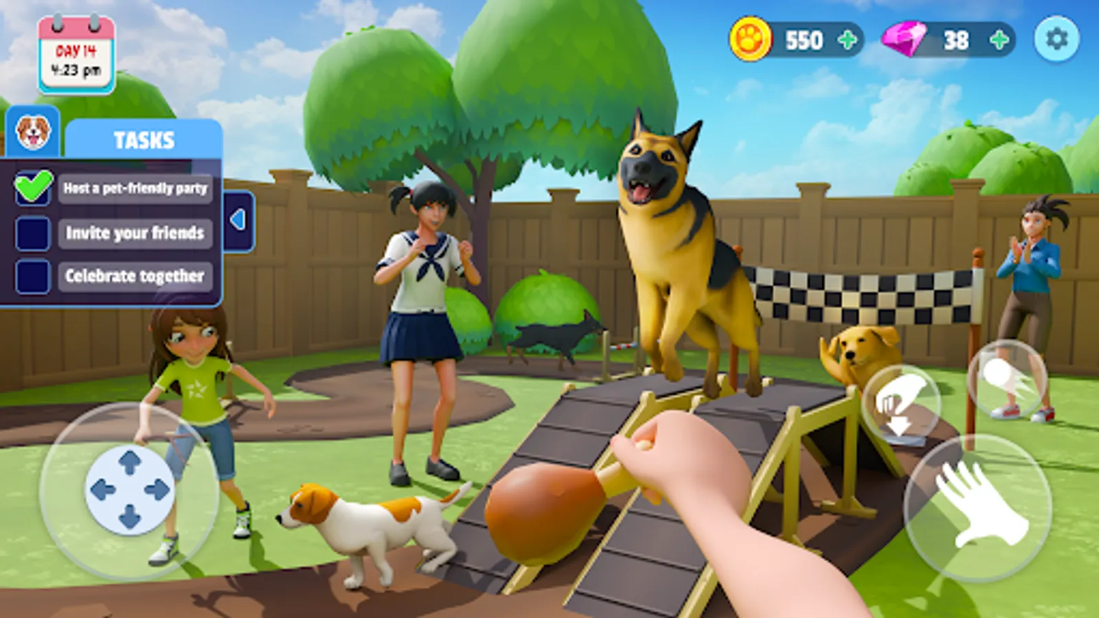 Screenshot 6