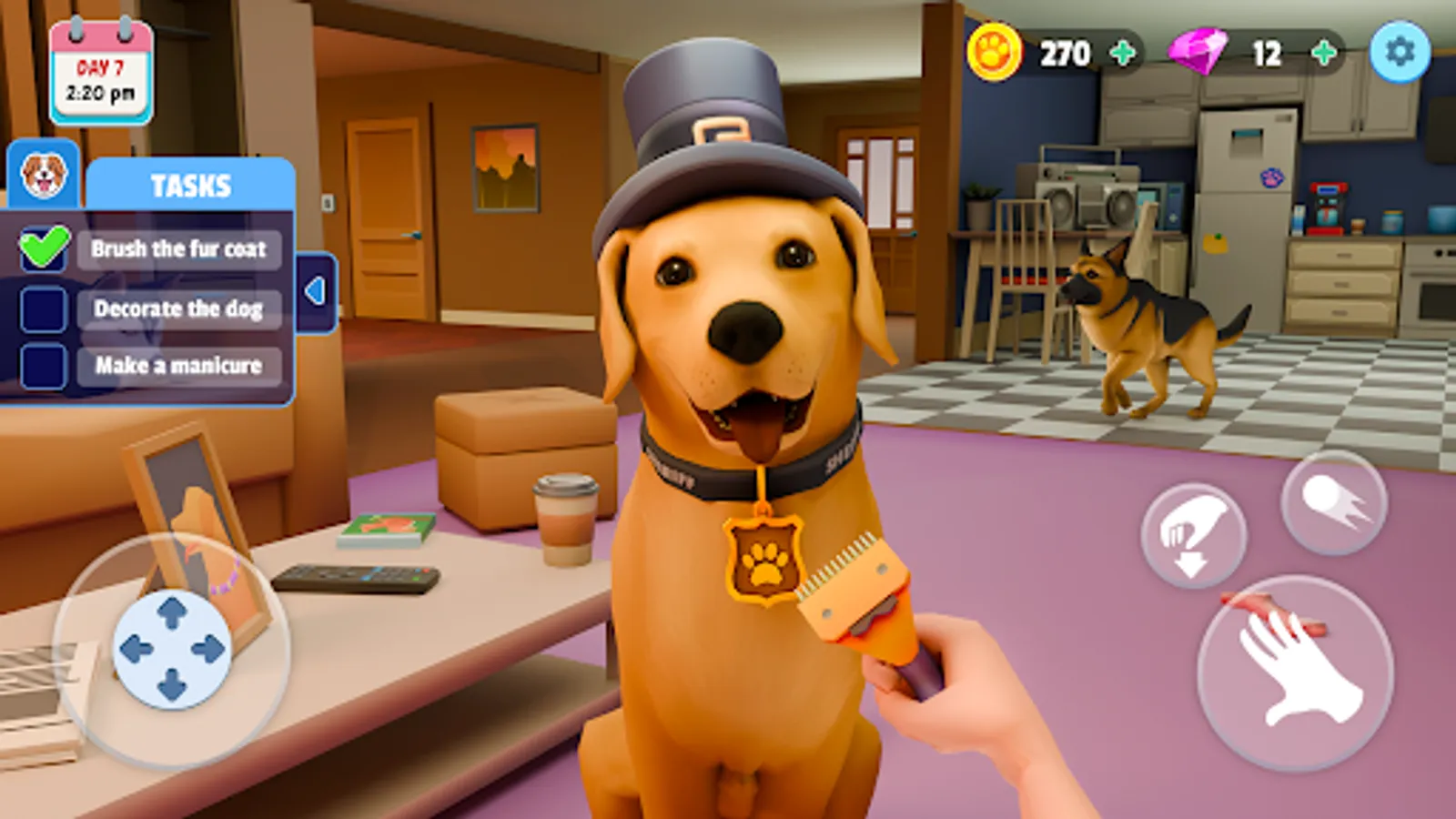 Screenshot 9