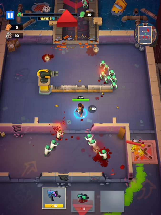 Screenshot 11