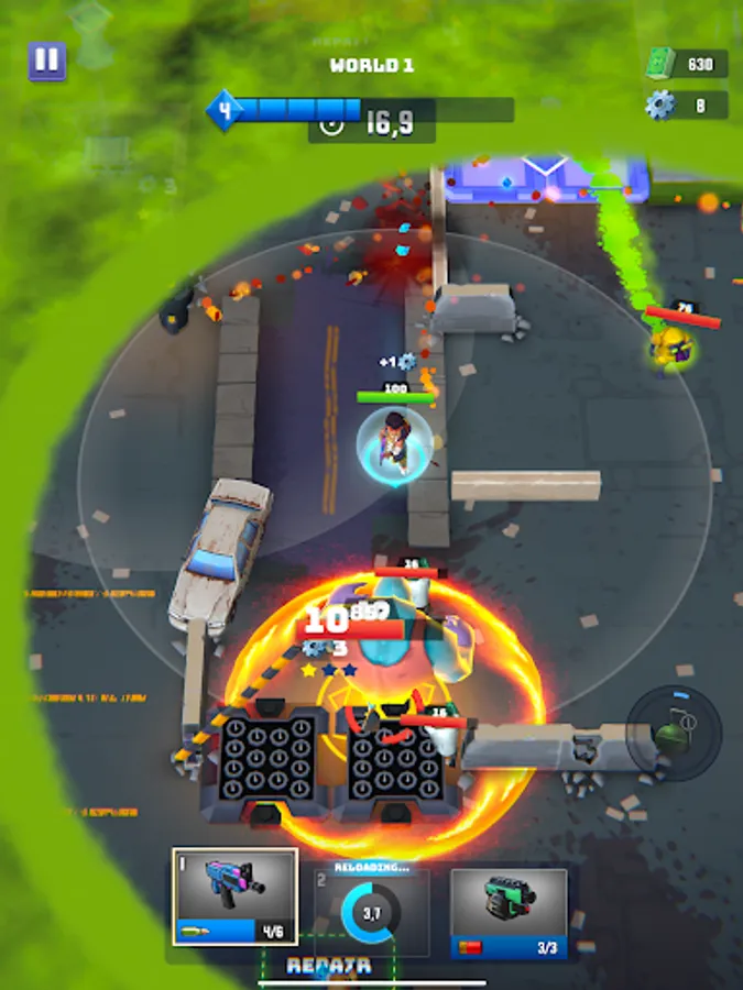 Screenshot 14