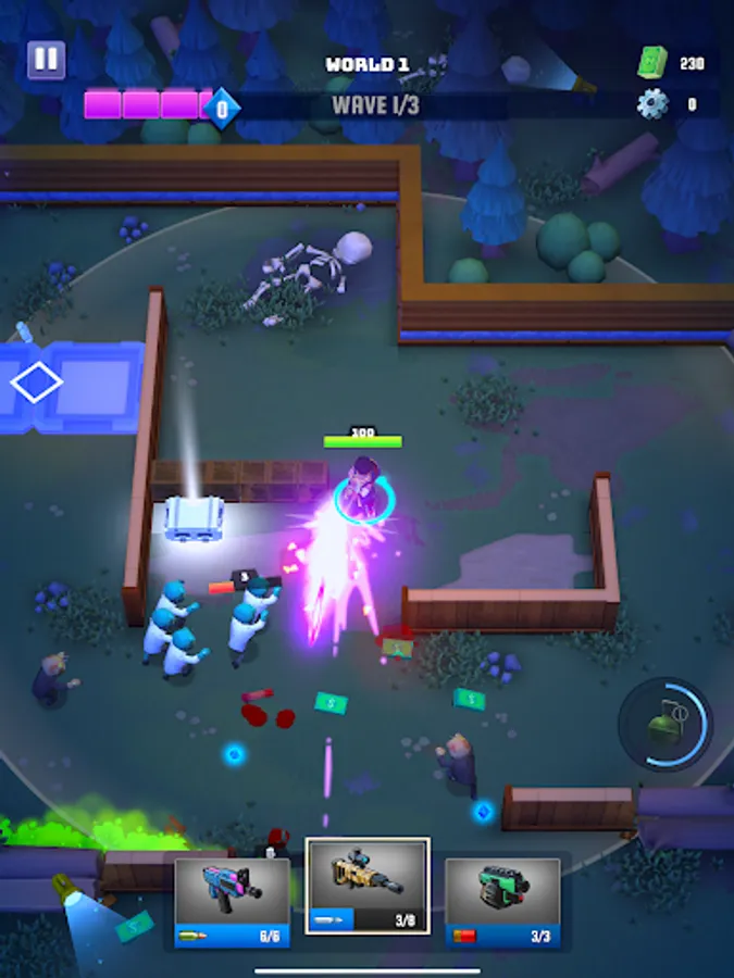 Screenshot 10
