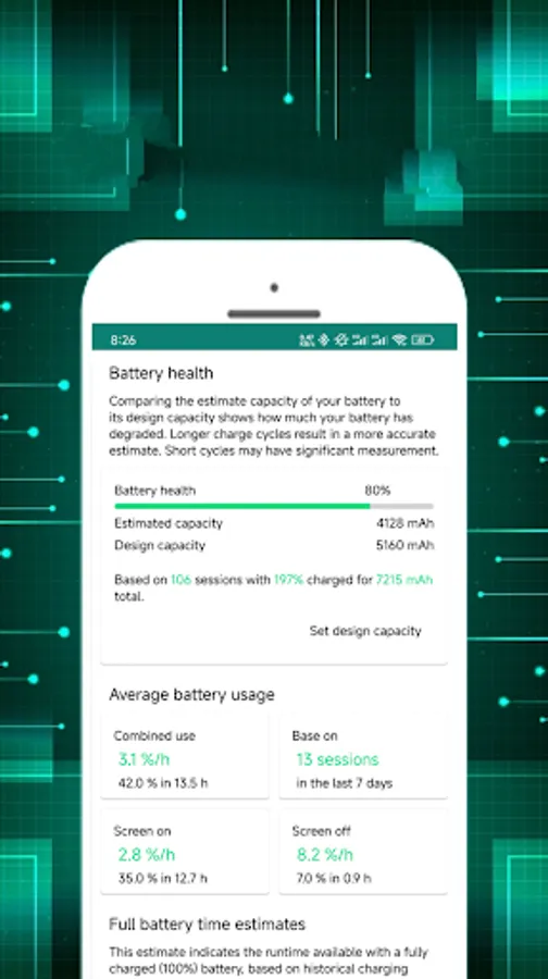 Screenshot 8