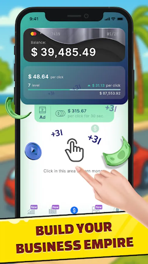 Screenshot 13