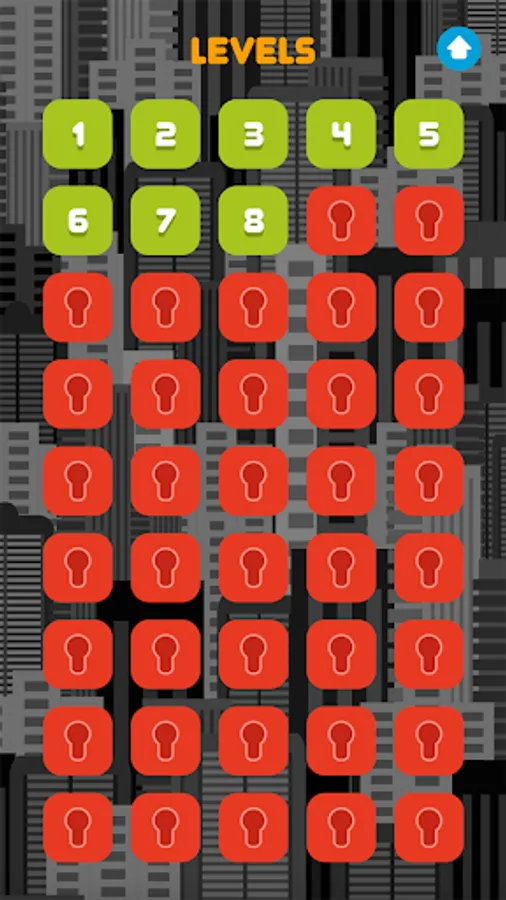 Screenshot 17