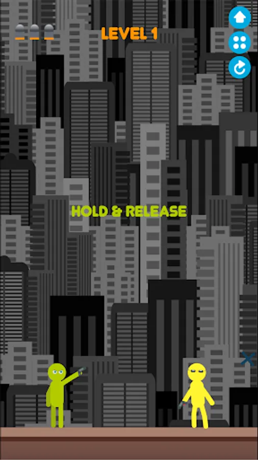 Screenshot 18