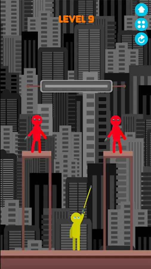 Screenshot 19