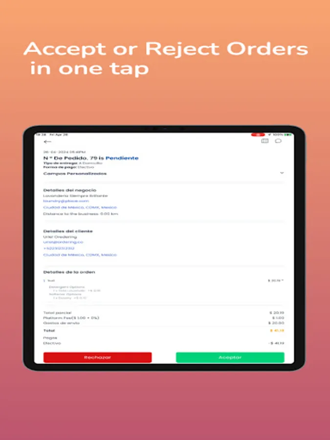 Screenshot 15