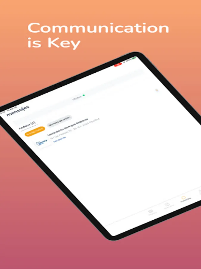 Screenshot 17