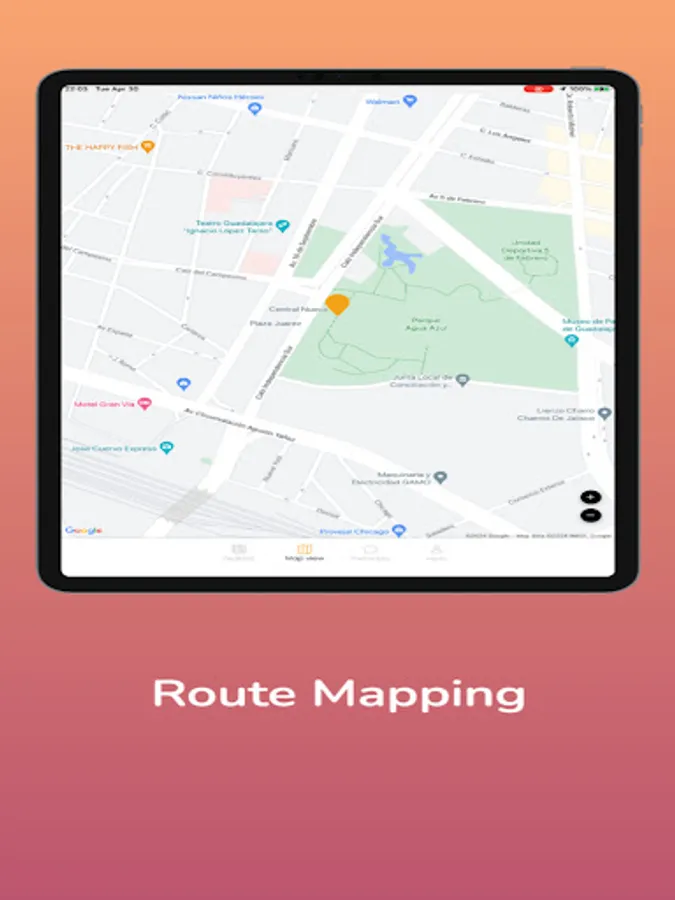 Screenshot 10