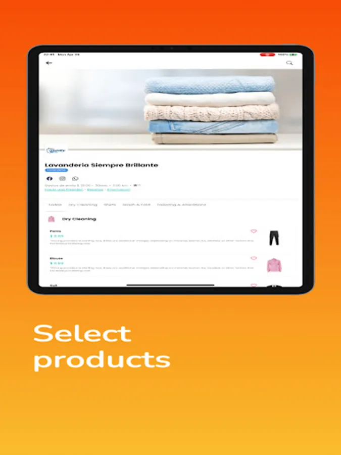 Screenshot 15