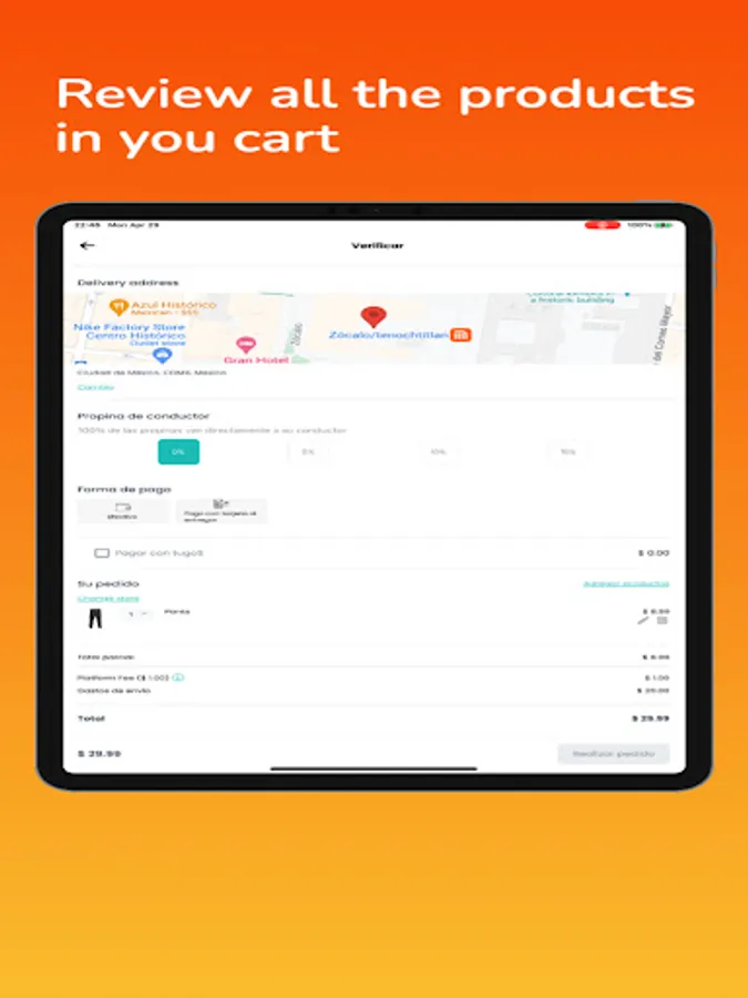 Screenshot 16