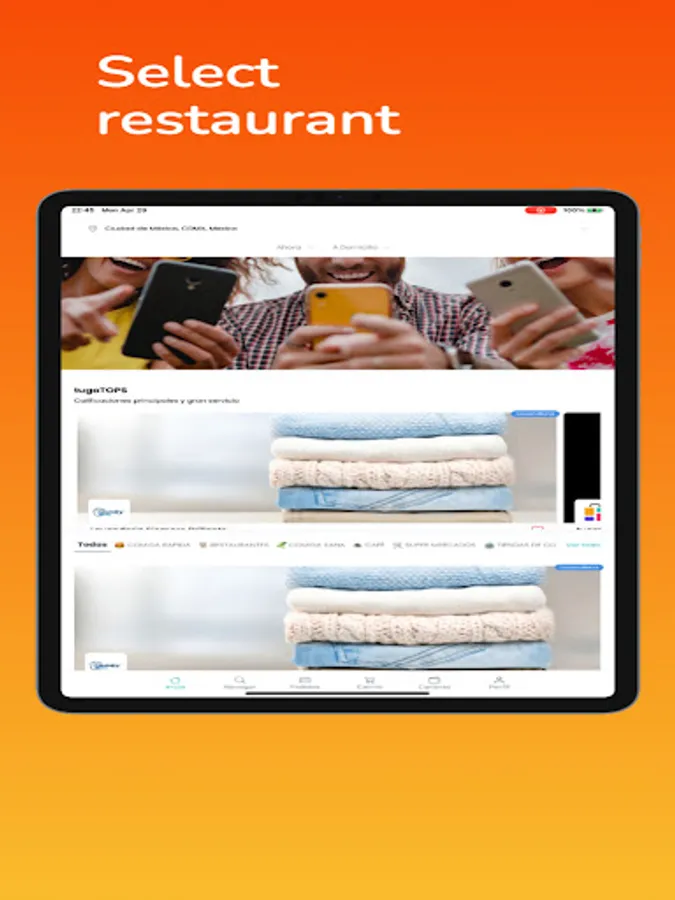 Screenshot 9
