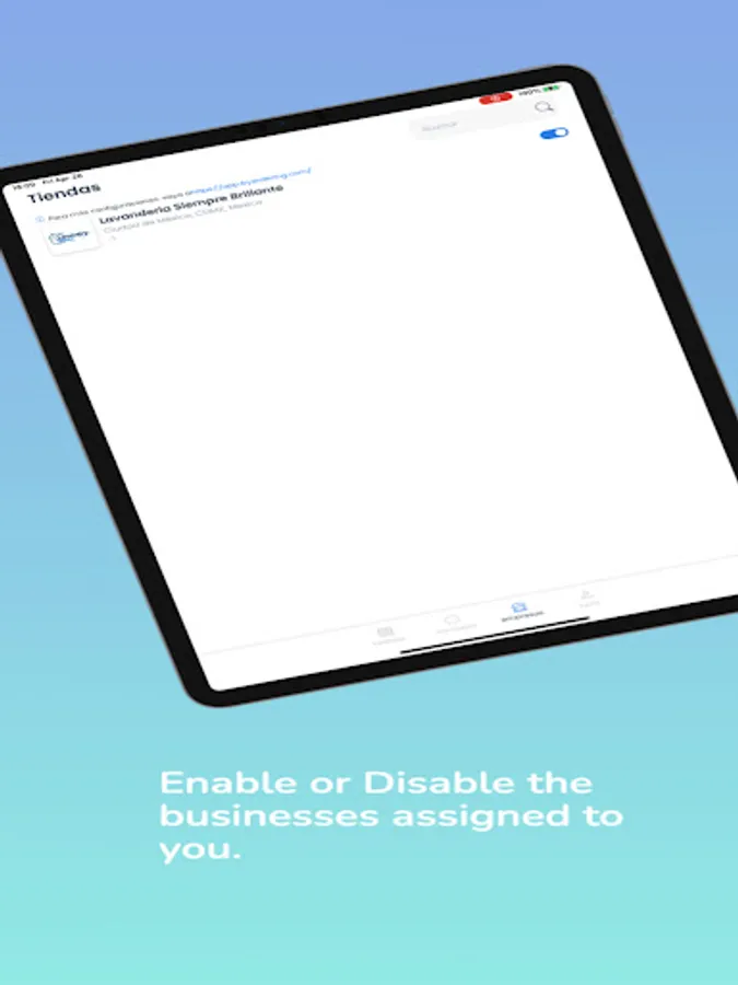 Screenshot 12