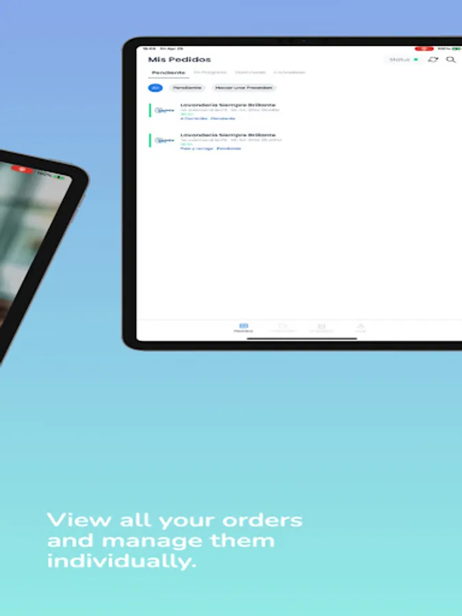 Screenshot 14