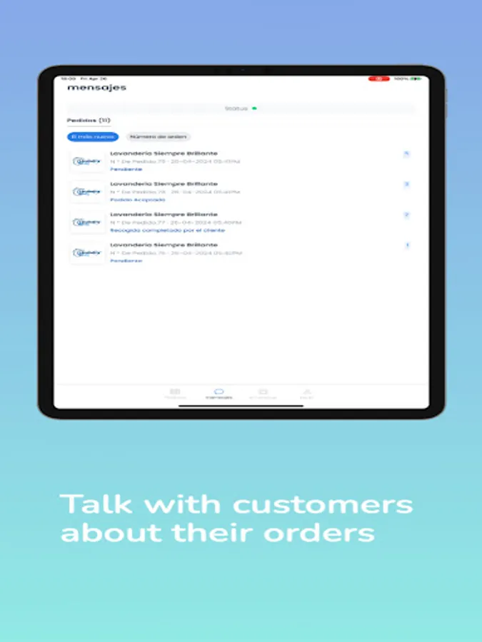 Screenshot 16
