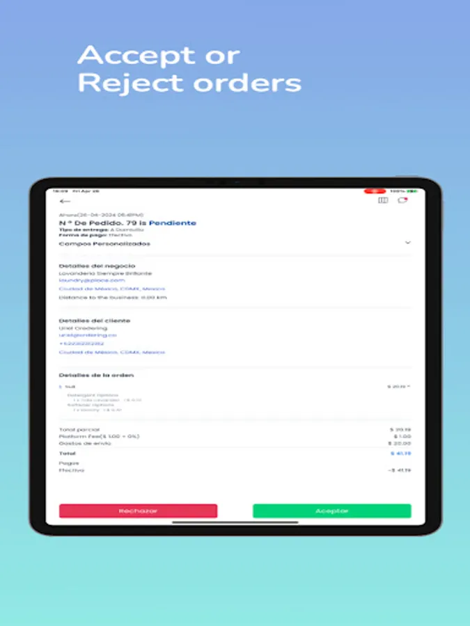 Screenshot 9