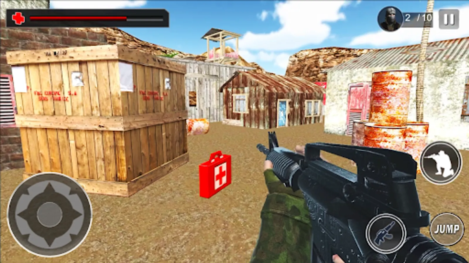 Screenshot 6