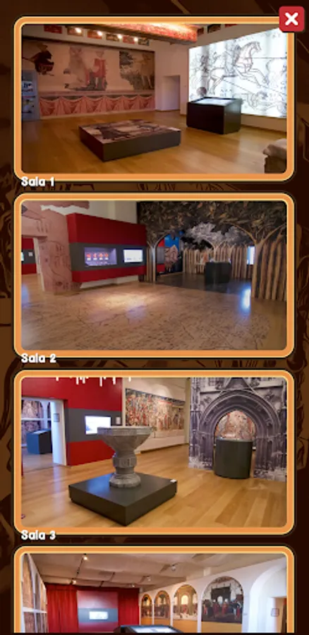 Screenshot 18