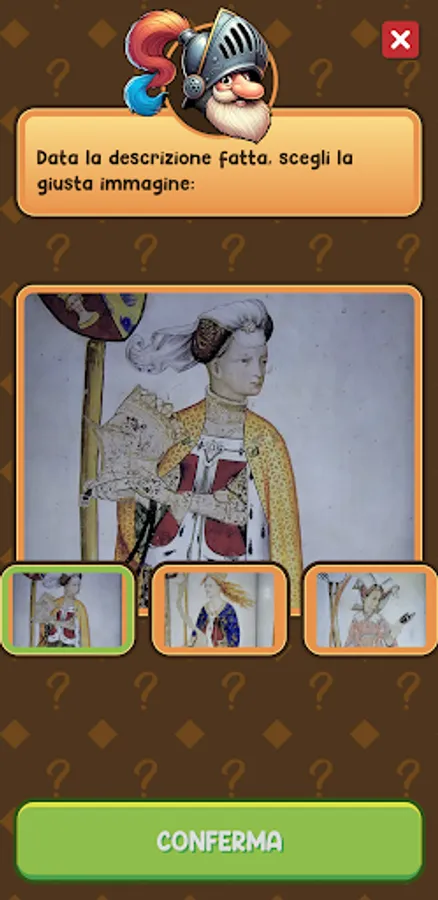Screenshot 20