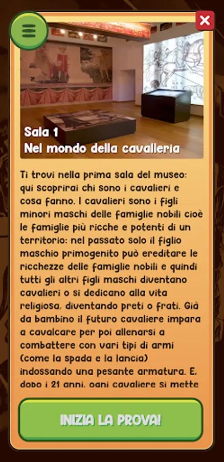 Screenshot 22