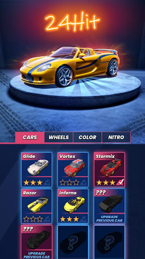 Screenshot 18
