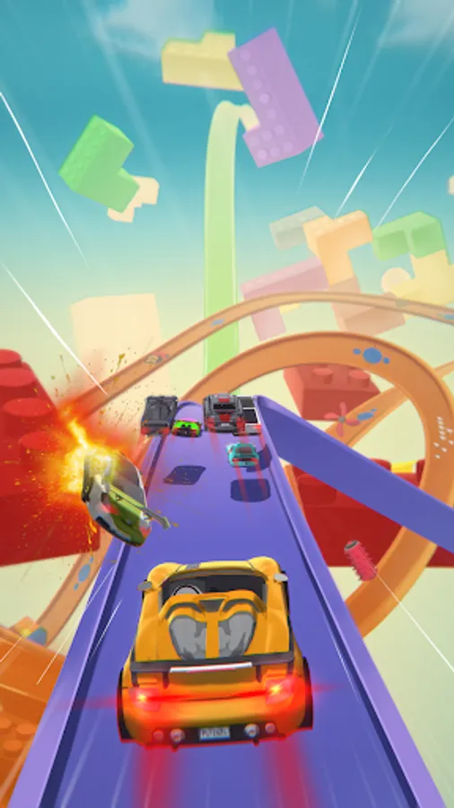 Screenshot 20