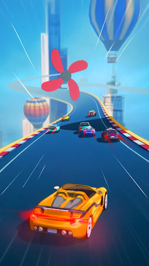 Screenshot 22