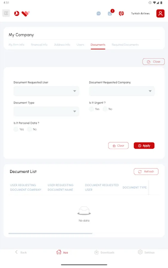 Screenshot 11
