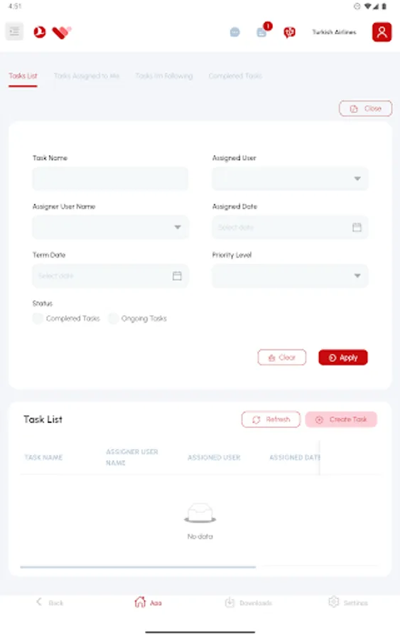 Screenshot 12