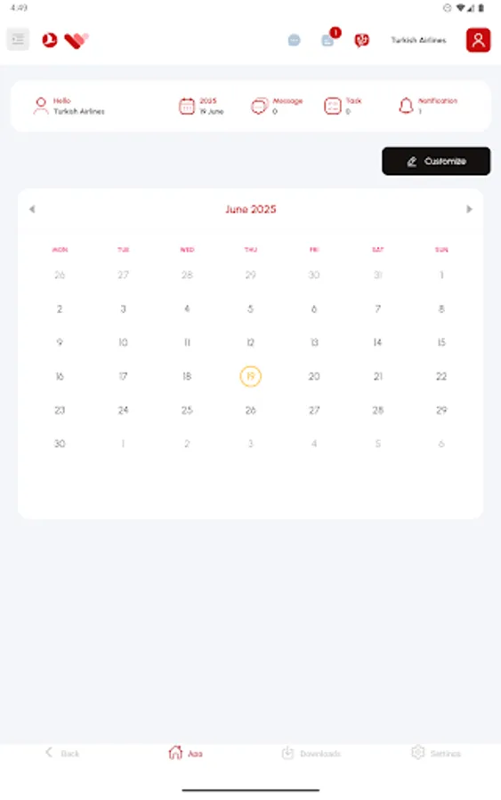 Screenshot 6