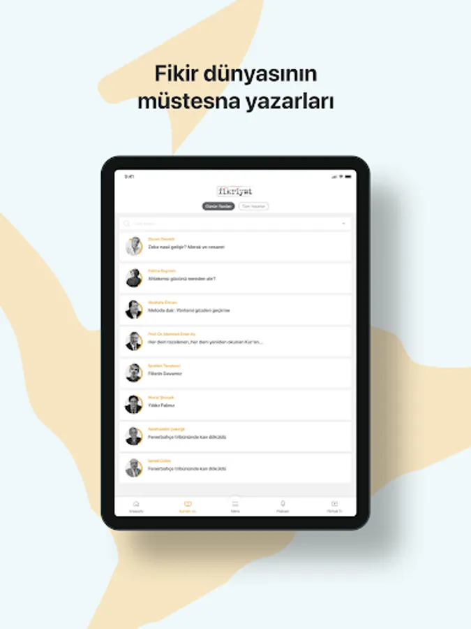 Screenshot 20