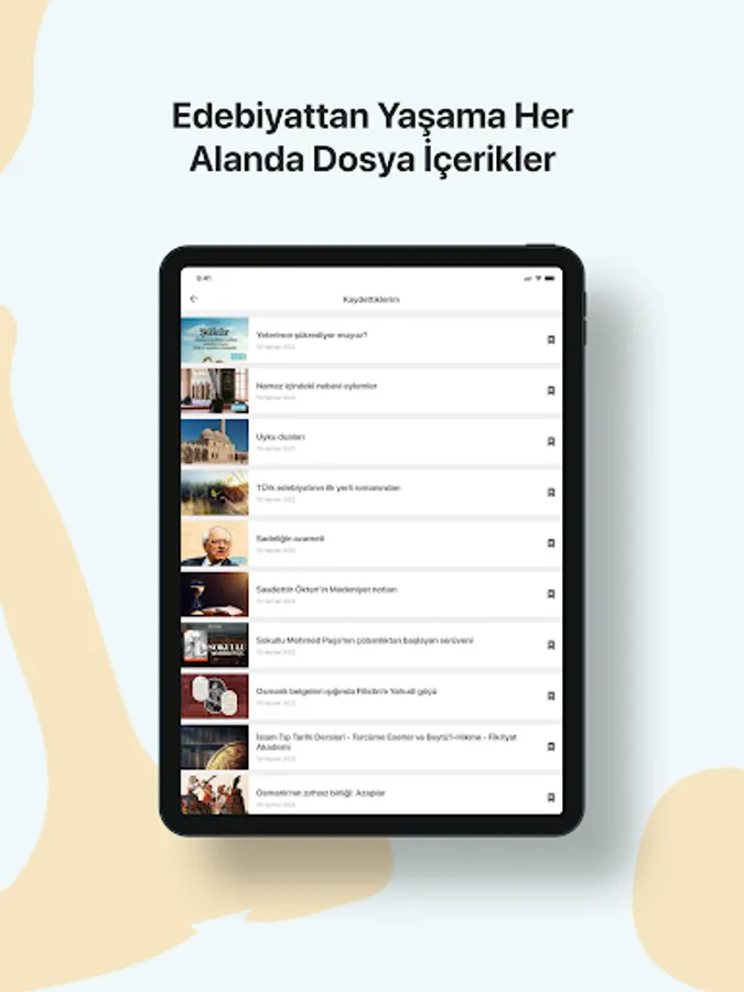 Screenshot 23