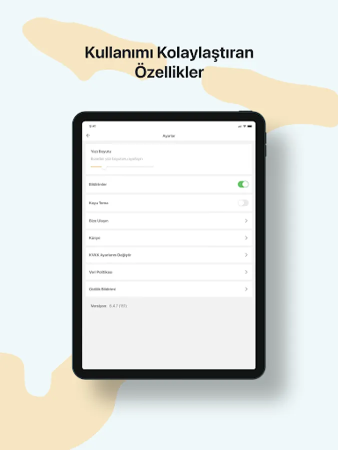 Screenshot 24
