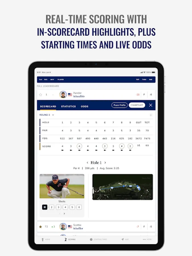 Screenshot 11