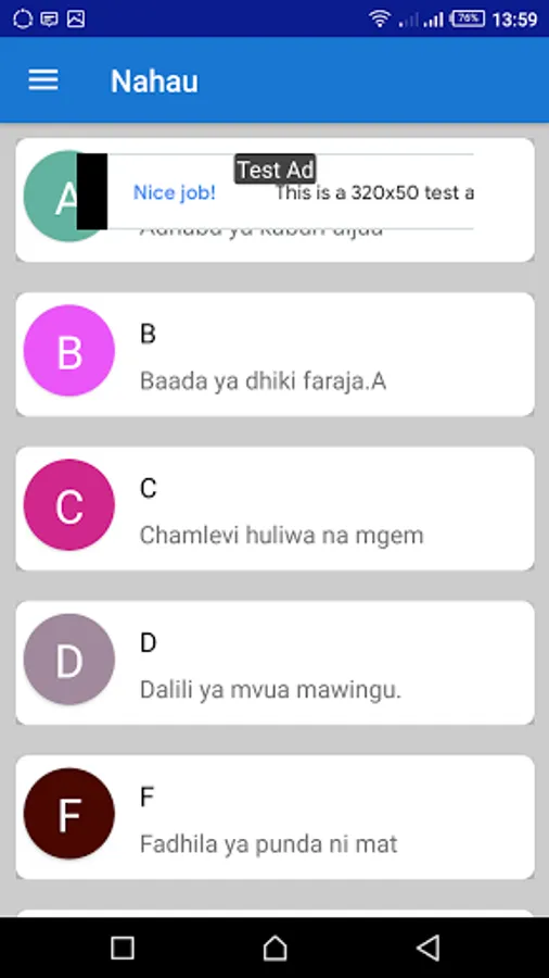 Screenshot 21