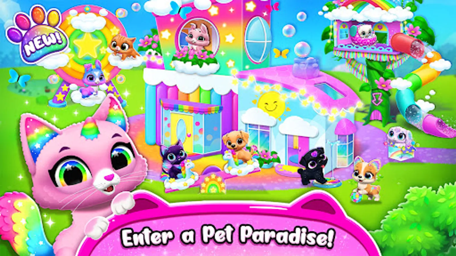 Screenshot 26