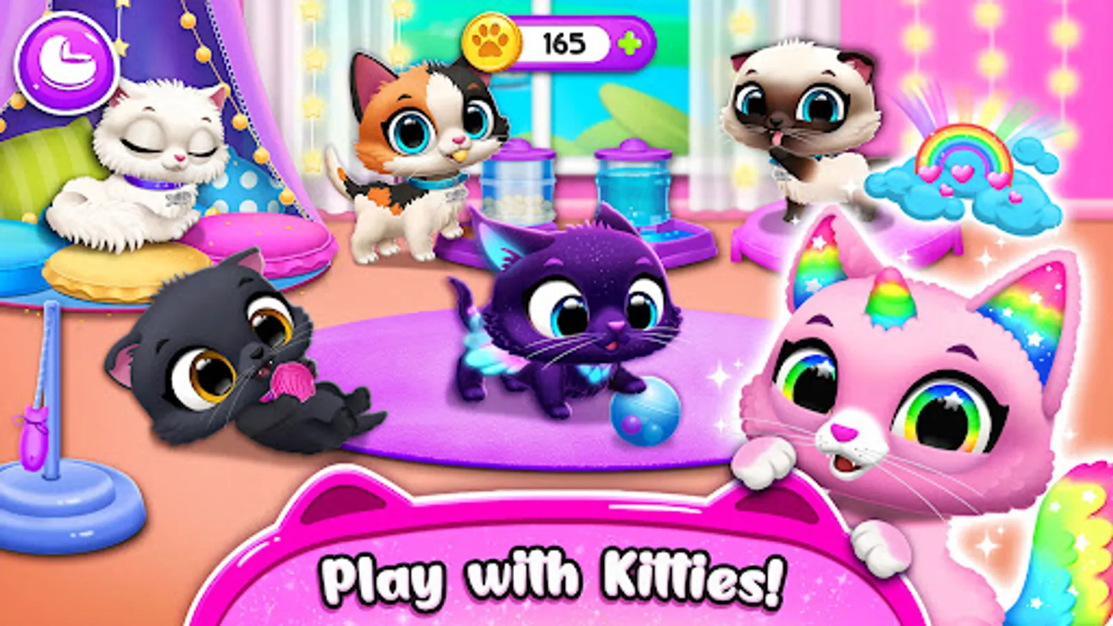 Screenshot 30