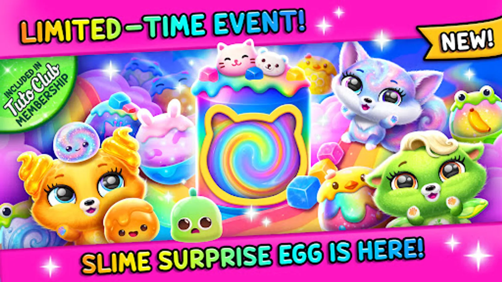 Screenshot 25
