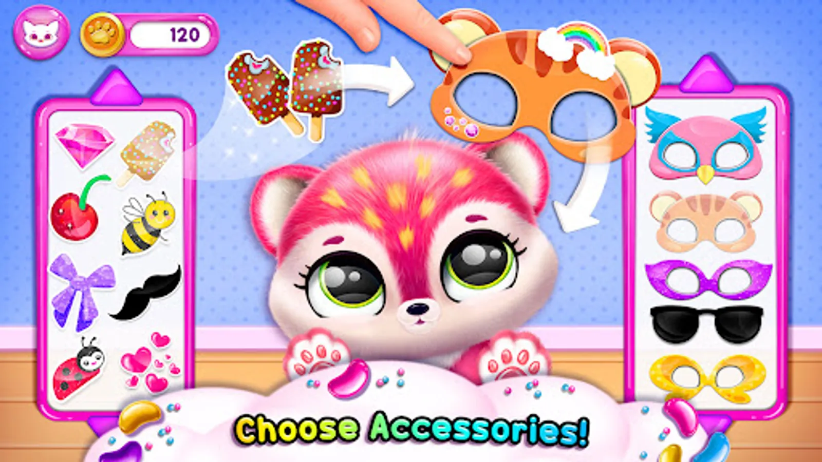 Screenshot 26