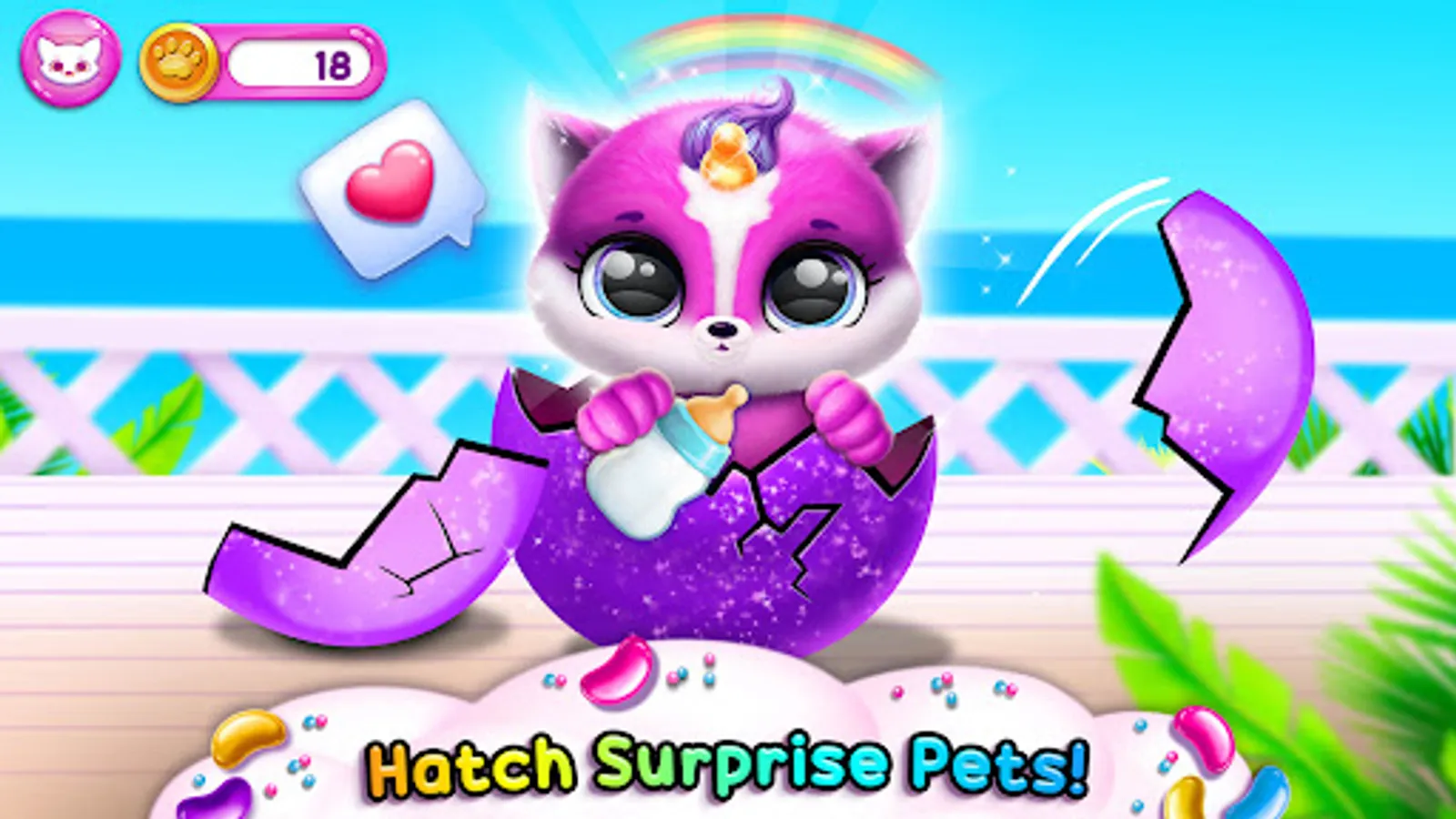 Screenshot 27