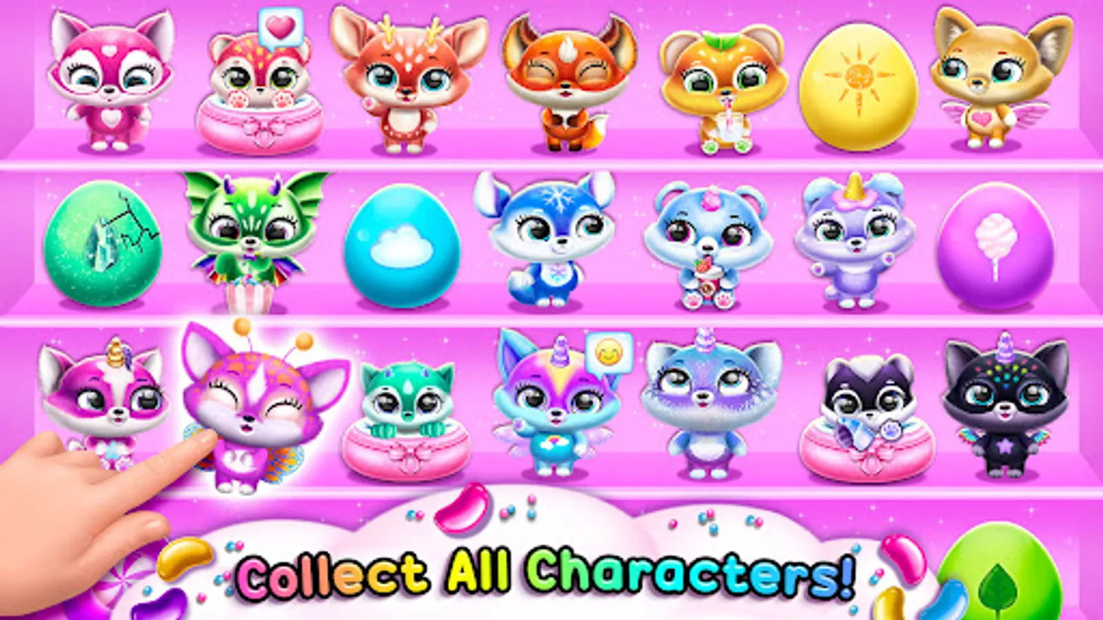 Screenshot 29
