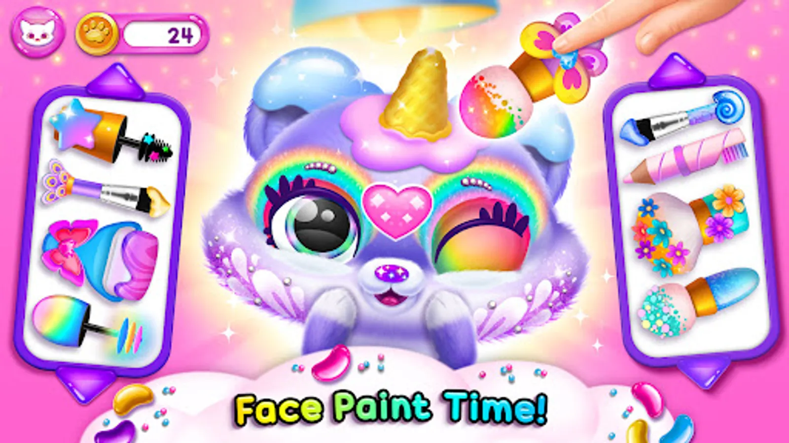 Screenshot 30