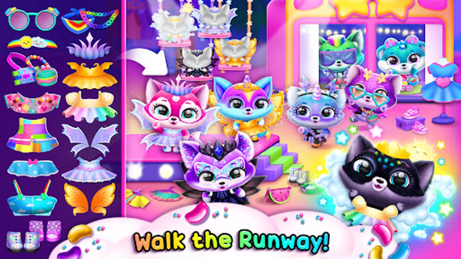 Screenshot 31