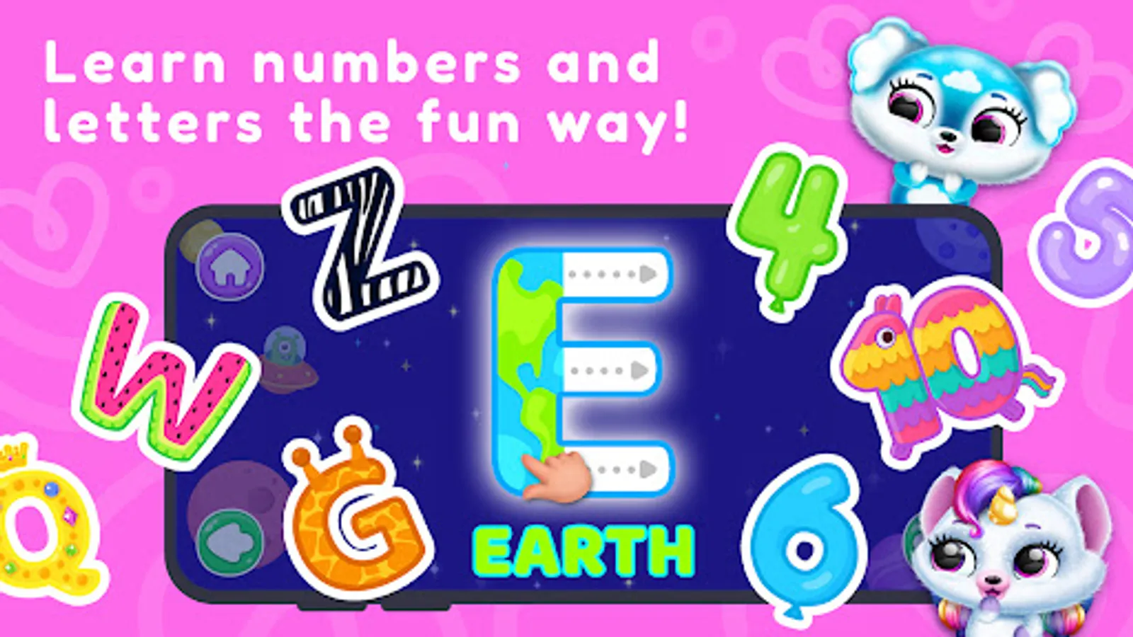 Screenshot 28