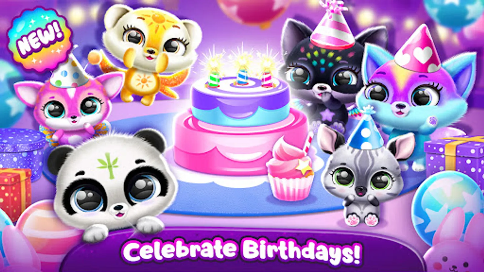Screenshot 27