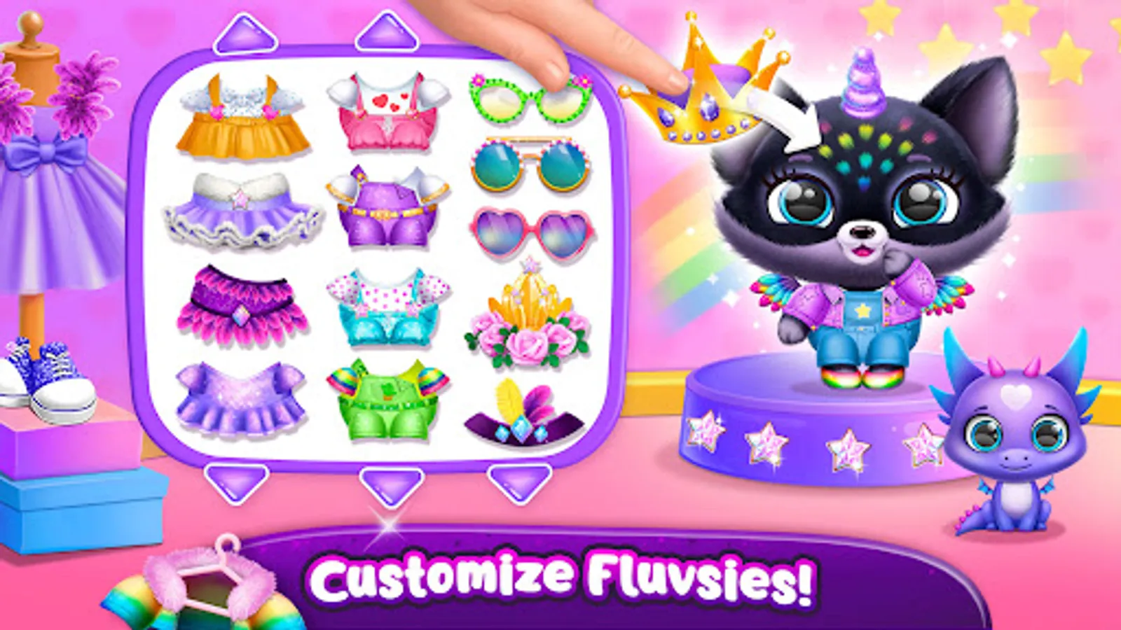 Screenshot 30