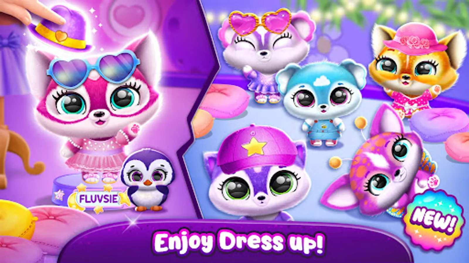 Screenshot 32