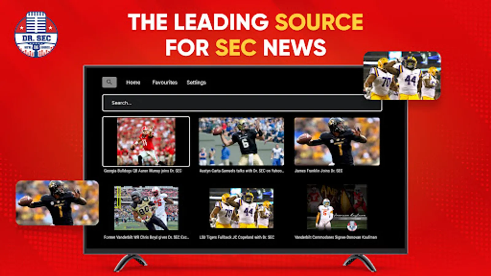 Screenshot 14