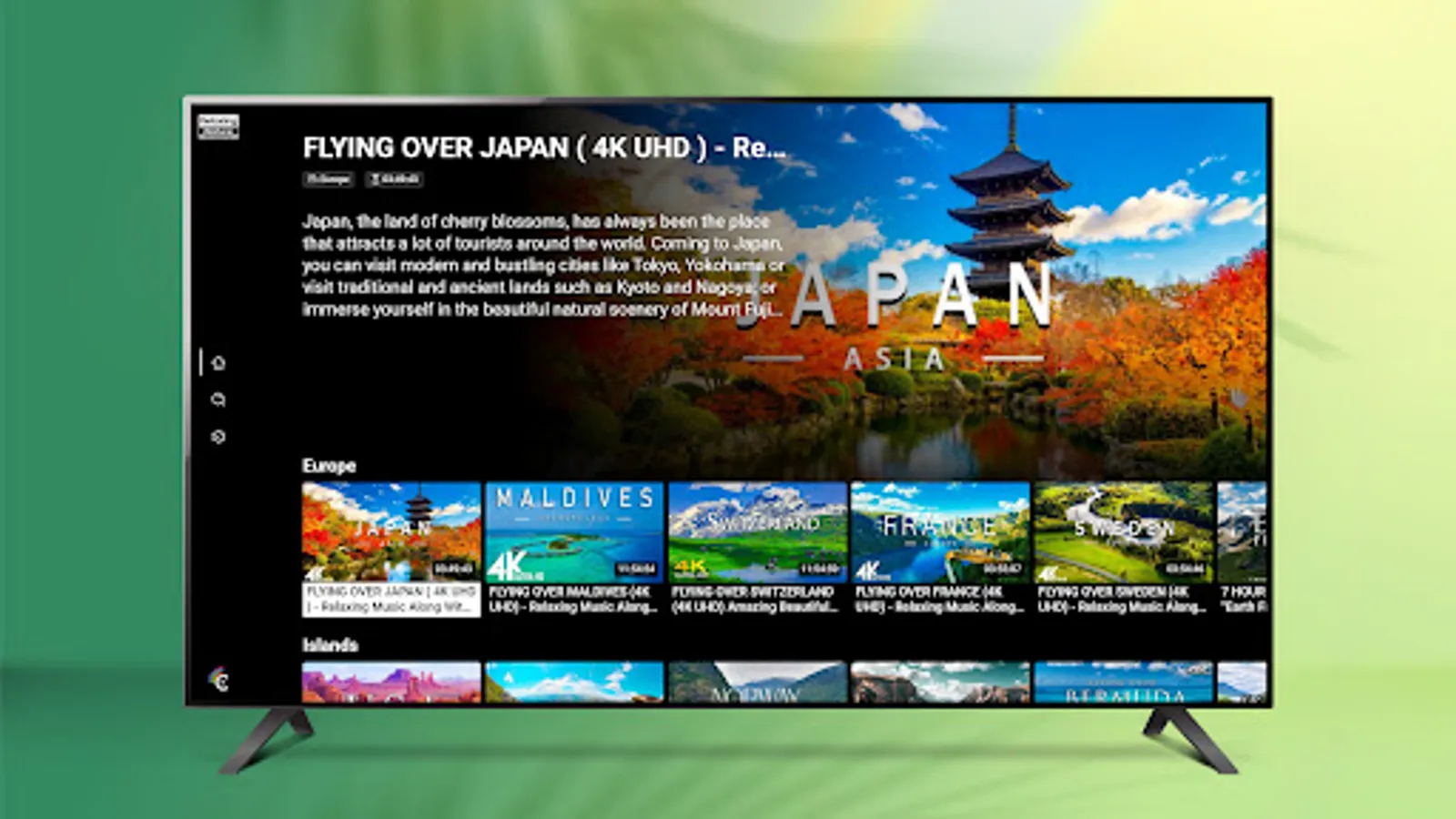 Screenshot 13