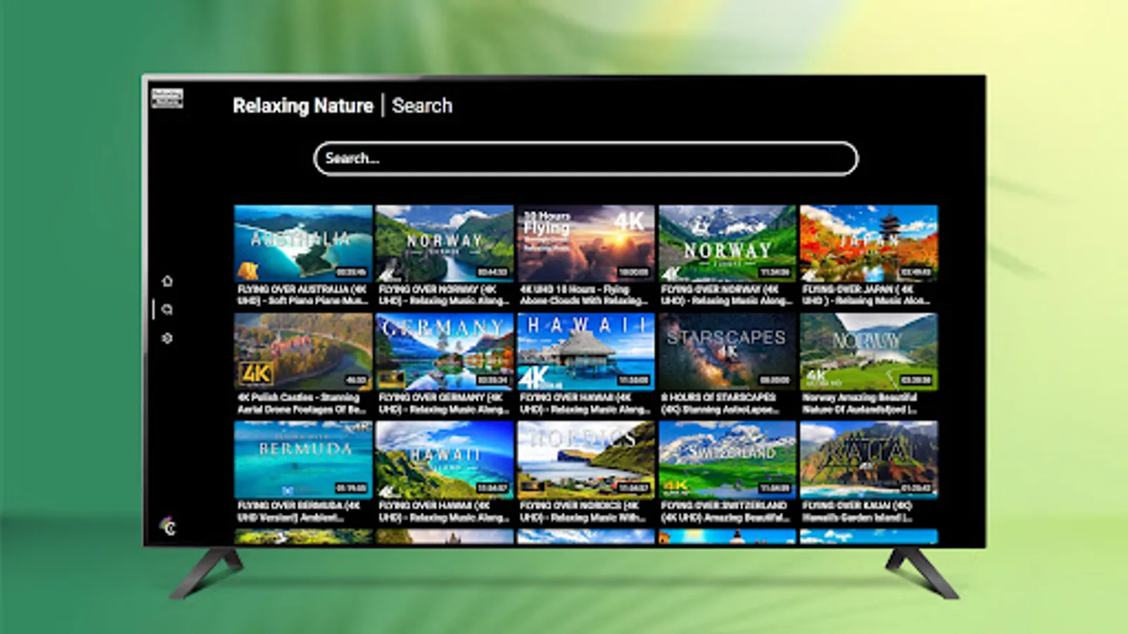 Screenshot 14